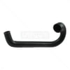 Opel Corsa A 1.0-1.2 Radyatör Üst Hortumu RAPRO