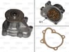 Opel Corsa A Devirdaim VALEO
