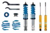 Opel Corsa A B Tigra A B14 Amortisör Kiti BILSTEIN