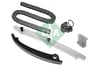 Opel Corsa A Eksantrik Zincir Seti INA