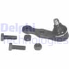 Opel Corsa A Corsa B Combo B Tigra Rotil Ön Salıncak DELPHI