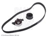 Opel Corsa A B Triger Seti BLUEPRINT