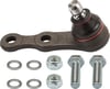 Opel Corsa A Corsa B Combo B Tigra Ön Salıncak Rotili TRW
