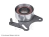 Opel Corsa A B Gergi BLUEPRINT
