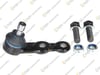 Opel Corsa A Ön Salıncak Rotili ORJIN