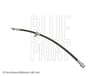 Opel Corsa Fren Hortumu BLUEPRINT