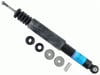 Opel Corsa B-Corsa A-Tigra Arka Amortisör L/R SACHS