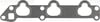 Opel Corsa B Emme Manifold Contası 1.0 i 12V V.REINZ