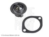 Corsa B Termostat 85C [1.7 DTI-1.7 CDTI] BLUEPRINT