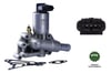 Opel Corsa B 1.2 İ 16V Egr Valfi NGK