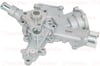 Opel Corsa B Devirdaim 1.0 16V Z10XE THERMAX