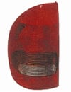 Opel Corsa B Stop Lambası Sol TYC