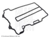Opel Corsa B C Agila Üst Kapak Contası [1.0 X10XE-Z10XE-Z10XEP] BLUEPRINT
