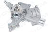 Opel Corsa B Tigra Corsa C Astra G Devirdaim 1.0 1.2 16 V Z10XE X10XE X12XE... GVA