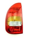 Opel Corsa B Sol Stop Lambası GM