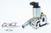 Opel Corsa B 1.2i 16V EGR Valfi BORGWARNER