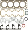 Opel Corsa B Combo Motor Üst Takım Conta 1.2 V.REINZ