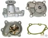 Opel Corsa B 1.5 Dizel / Combo 1.7 D (1993-2000) Devirdaim MARELLI