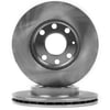 Opel Corsa B Astra F Vectra A Ascona C Combo B Chevrolet Aveo Kalos Ön Fren... AYD