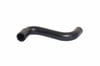 Opel Corsa B Tigra A Kalorifer Giriş Hortumu 1.2-1.4 KAUTEK