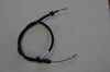 Opel Corsa B Combo B 1.5-1.7 TD (1993-2000) Gaz Teli CAVO