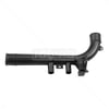 Opel Corsa B Su Borusu Plastik 1.2-1.4 RAPRO