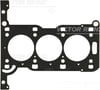 Opel Corsa B C Agila Silindir Kapak Contası 1.0 12V V.REINZ