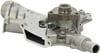 Opel Corsa B Devirdaim Su Pompası 1.0-1.2 16V Z10XE-X10XE-X12XE-Z12XE SUPSAN