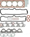 Opel Corsa B Tigra Motor Üst Takım Conta 1.6 16V V.REINZ
