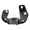 Opel Corsa B Salıncak Burcu RAPRO