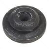 Opel Corsa B Radyatör Takozu Alt RAPRO