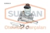 Opel Corsa B EGR Valfi SUPSAN