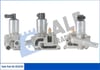 Opel Corsa B EGR Valfi KALE-RADYATOR