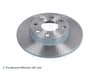 Opel Corsa B Ön Fren Aynası [Astra F-Vectra A-Ascona C-Combo B 94-01... BLUEPRINT