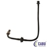 Opel Corsa B Westinghause Siboplu Boru CABU