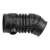 Opel Corsa B-Tigra A-Combo B Hava Filtre Hortumu 1.4 8V RAPRO