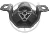Opel Corsa B Ön Sol Şanzıman Motor Takozu OPTIMAL