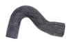 Opel Corsa B Tigra A 1.2-1.4 Radyatör Üst Hortumu YTT