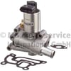 Opel Corsa B Egr Valfi 1.2 İ 16V PIERBURG