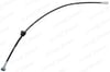 Opel Corsa B Astra Kilometre Teli [ABS'li, 1.2-1.4-1.6-1.8, 1993-1994] OTOZONE