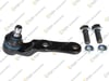Opel Corsa B Alt Rotil ORJIN