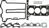 Opel Corsa B Motor Üst Takım Conta 1.0 i 12V V.REINZ