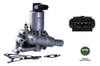 Opel Corsa B 1.2 İ 16V Egr Valfi NGK