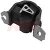 Opel Corsa B Motor Takozu Arka Şanzıman 1.2-1.4-1.5-1.6 RIW