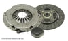 Opel Corsa B Debriyaj Seti BLUEPRINT