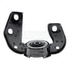 Opel Corsa B Salıncak Burcu RAPRO