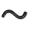 Opel Corsa B Kalorifer Giriş Hortumu 1.2-1.4 RAPRO