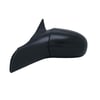 Opel Corsa B Elektrikli Ayna 93-00 Sol SPJ-