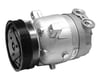Opel Corsa B 1.2i-1.4i-1.6i-1.5D-TD-1.7D 1993-2000 / Combo 1.2-1.4-1.6-1.7D... MAHLE