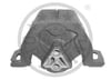 Opel Corsa B Motor Takozu OPTIMAL